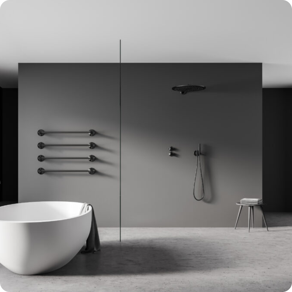 Hydrosol-DECOR-Beton-look-farbyjub.sk 960x960